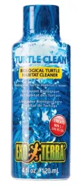 exo-terra-tutrle-clean-uzdatniacz-wody-dla-zolwi-120ml