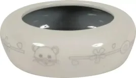 zolux-miseczka-ceramiczna-miska-zaokraglona-dla-gryzoni-100ml