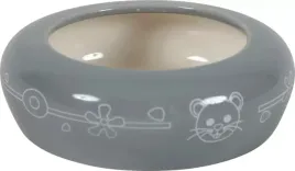 zolux-miseczka-ceramiczna-miska-zaokraglona-dla-gryzoni-100ml