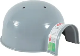 zolux-domek-igloo-kryjowka-dla-gryzoni