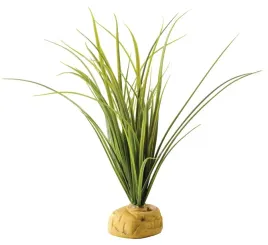 exo-terra-sztuczna-roslina-turtle-grass-do-terrarium