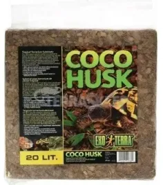 exo-terra-coco-husk-podloze-kokosowe-do-terrarium-20l