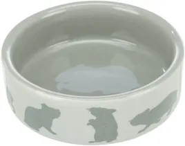 trixie-miseczka-ceramiczna-z-motywem-chomika-80ml