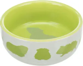 trixie-miseczka-ceramiczna-z-motywem-swinki-morskiej-250ml