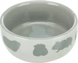 trixie-miseczka-ceramiczna-z-motywem-swinki-morskiej-250ml