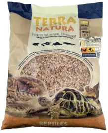 terra-natura-olszyna-drewienka-m-podloze-do-terrarium-4l