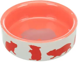 trixie-miseczka-ceramiczna-z-motywem-chomika-80ml