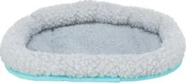 trixie-legowisko-welniane-dla-swinki-morskiej