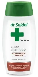 dr-seidel-szampon-pielegnacyjny-dla-krolika-fretki-gryzoni-200ml