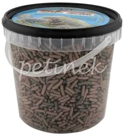katrinex-karma-granulat-dla-zolwi-wodnych-1000ml