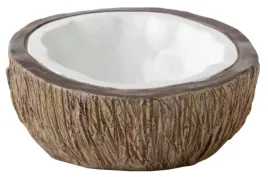 exo-terra-miseczka-kokos-miska-na-wode-do-terrarium