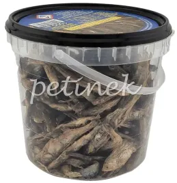 katrinex-stynka-suszona-pokarm-dla-zolwi-wodnych-i-ryb-1000ml