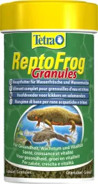 tetra-reptofrog-karma-granulat-dla-plazow-i-zab-100ml-36g