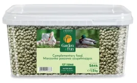 gardenandfun-4-pory-roku-karma-granulat-dla-ptakow-wodnych-12kg