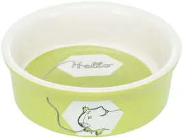 trixie-miseczka-ceramiczna-z-nadrukiem-dla-swinki-morskiej-240ml