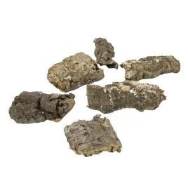 terra-natura-scinki-korkowe-podloze-do-terrarium-500g