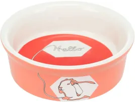 trixie-miseczka-ceramiczna-z-nadrukiem-dla-krolika-240ml