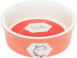 trixie-miseczka-ceramiczna-z-nadrukiem-dla-swinki-morskiej-240ml