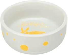 trixie-miseczka-ceramiczna-w-kropki-dla-krolika-250ml