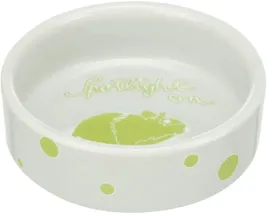trixie-miseczka-ceramiczna-w-kropki-dla-chomika-90ml