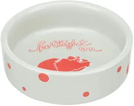 trixie-miseczka-ceramiczna-w-kropki-dla-chomika-90ml