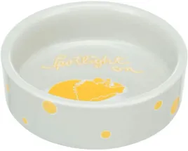 trixie-miseczka-ceramiczna-w-kropki-dla-chomika-90ml