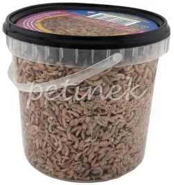 katrinex-gammarus-suszony-pokarm-dla-gadow-i-ryb-1000ml