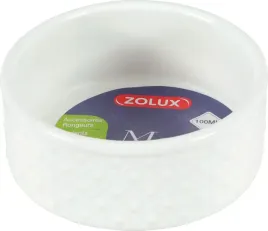 zolux-margot-miseczka-z-kamionki-dla-gryzoni-100ml