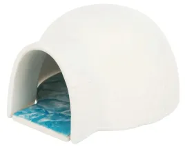 trixie-igloo-z-plytka-chlodzaca-domek-dla-gryzoni