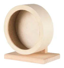 trixie-drewniany-kolowrotek-dla-gryzoni-28cm