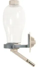 zolux-poidelko-napelniane-od-gory-dla-krolikow-i-gryzoni-500ml