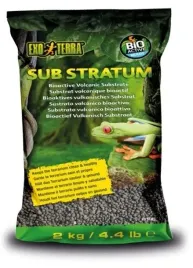 exo-terra-bioactive-volcanic-sub-startum-podloze-dla-zab-do-terrarium-2kg