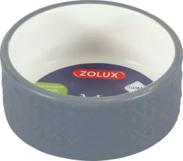 zolux-margot-miseczka-z-kamionki-dla-gryzoni-100ml