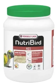 versele-laga-nutribird-a21-pokarm-do-karmienia-pisklat-800g-21percent-bialka