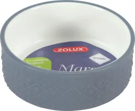zolux-margot-miseczka-z-kamionki-dla-gryzoni-200ml