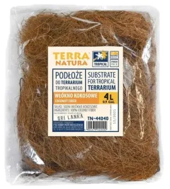 terra-natura-nici-kokosowe-wlokno-podloze-do-terrarium-4l