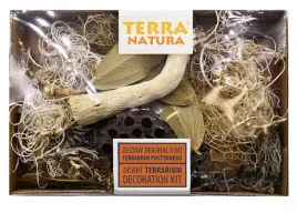 terra-natura-zestaw-do-dekoracji-terrarium-pustynne