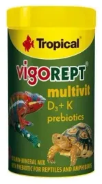 tropical-vigorept-multivit-d3-k-prebiotyki-preparat-dla-gadow-100ml-70g
