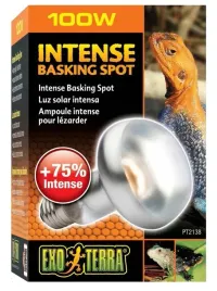 exo-terra-zarowka-intense-basking-spot-100w-do-terrarium