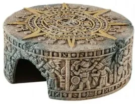 exo-terra-jaskinia-kryjowka-aztec-mala-do-terrarium