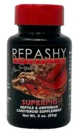 repashy-super-pig-na-pigment-wybarwienie-dla-gadow-plazow-ryb-85g