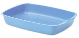 savic-litter-tray-niska-kuweta-toaleta-dla-krolikow-i-gryzoni-rozne-kolory