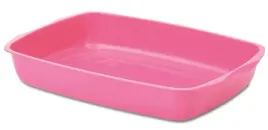 savic-litter-tray-niska-kuweta-toaleta-dla-krolikow-i-gryzoni-rozne-kolory