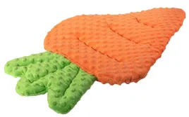 poduszka-legowisko-marchewka-minky-dla-krolika-i-swinki-morskiej