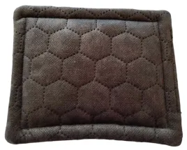 mata-pet-friendly-dla-gryzoni-20x16cm