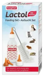 beaphar-lactol-feeding-set-butelka-do-karmienia-krolikow-gryzoni-jezy