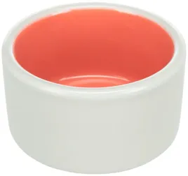 trixie-miseczka-ceramiczna-dwukolorowa-dla-gryzoni-100ml