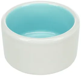 trixie-miseczka-ceramiczna-dwukolorowa-dla-gryzoni-100ml