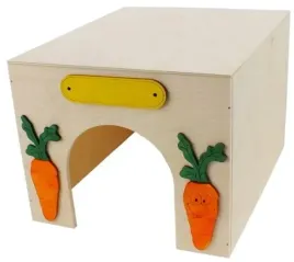 pino-30-domek-drewniany-dla-krolika-i-swinki-morskiej