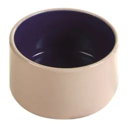 trixie-miseczka-ceramiczna-dwukolorowa-dla-gryzoni-100ml